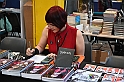 VBS_0979 - Torino Comics 2022 - 10 Giugno 2022